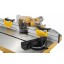 Фрезерный станок Powermatic PM2700 Фрезерный станок Powermatic PM2700