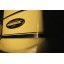 Фрезерный станок Powermatic PM2700 Фрезерный станок Powermatic PM2700