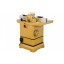 Фрезерный станок Powermatic PM2700 Фрезерный станок Powermatic PM2700