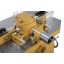 Фрезерный станок Powermatic PM2700 Фрезерный станок Powermatic PM2700