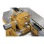 Фрезерный станок Powermatic PM2700 Фрезерный станок Powermatic PM2700
