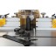 Фрезерный станок Powermatic PM2700 Фрезерный станок Powermatic PM2700