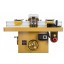 Фрезерный станок Powermatic PM2700 Фрезерный станок Powermatic PM2700