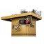 Фрезерный станок Powermatic PM2700 Фрезерный станок Powermatic PM2700