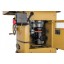 Фрезерный станок Powermatic PM2700 Фрезерный станок Powermatic PM2700