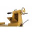 Токарный станок по дереву Powermatic 3520C (Блокировка шпинделя для замены оснастки) Токарный станок по дереву Powermatic 3520C (Блокировка шпинделя для замены оснастки)