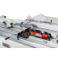 Форматно-раскроечный станок JET JTSS-1600X2 Форматно-раскроечный станок JET JTSS-1600X2