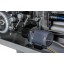 Высокоточный инструментальный токарный станок JET JTL-618DTC DRO Высокоточный инструментальный токарный станок JET JTL-618DTC DRO