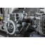 Высокоточный инструментальный токарный станок JET JTL-618DTC DRO Высокоточный инструментальный токарный станок JET JTL-618DTC DRO