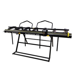Ручной листогиб Metal Master ALUBENDER 3200 Ручной листогиб Metal Master ALUBENDER 3200
