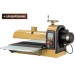 Барабанный шлифовальный станок (без подставки) POWERMATIC PM2244