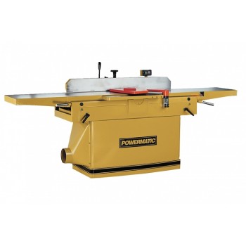 Фуговальный станок POWERMATIC PJ-1696 Фуговальный станок POWERMATIC PJ-1696