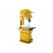 Ленточнопильный станок JET Powermatic PM1800B