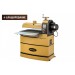 Барабанный шлифовальный станок POWERMATIC PM2244