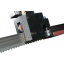 Ленточнопильный станок JET MBS-1824DAS Ленточнопильный станок JET MBS-1824DAS