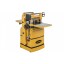 Рейсмусовый станок Powermatic со строгальным валом helical 15HH 400 В Рейсмусовый станок Powermatic со строгальным валом helical 15HH 400 В