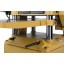 Рейсмусовый станок Powermatic со строгальным валом helical 15HH 400 В Рейсмусовый станок Powermatic со строгальным валом helical 15HH 400 В