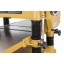 Рейсмусовый станок powermatic со строгальным валом helical 209 HH Рейсмусовый станок powermatic со строгальным валом helical 209 HH