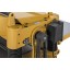 Рейсмусовый станок powermatic со строгальным валом helical 209 HH Рейсмусовый станок powermatic со строгальным валом helical 209 HH