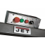 Ленточнопильный станок JET HBS-814GH Ленточнопильный станок JET HBS-814GH
