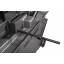 Ленточнопильный станок JET HBS-814GH Ленточнопильный станок JET HBS-814GH