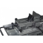Ленточнопильный станок JET HBS-814GH Ленточнопильный станок JET HBS-814GH