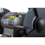 Промышленный заточной станок 400 В JET IBG-10-T Промышленный заточной станок 400 В JET IBG-10-T