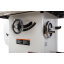 Циркулярная пила JET JTAS-12DX Циркулярная пила JET JTAS-12DX