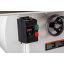 Циркулярная пила JET JTAS-12DX Циркулярная пила JET JTAS-12DX