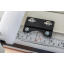 Циркулярная пила JET JTAS-12DX Циркулярная пила JET JTAS-12DX