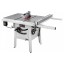Циркулярная пила JET JPS-10TSL-T 400 В Циркулярная пила JET JPS-10TSL-T 400 В