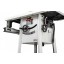 Циркулярная пила JET JPS-10TSL-T 400 В Циркулярная пила JET JPS-10TSL-T 400 В