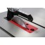 Циркулярная пила JET JPS-10TSL-T 400 В Циркулярная пила JET JPS-10TSL-T 400 В