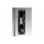Циркулярная пила JET JPS-10TSL-T 400 В Циркулярная пила JET JPS-10TSL-T 400 В