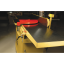 Фуговальный станок POWERMATIC PJ-1696 Фуговальный станок POWERMATIC PJ-1696