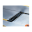 Фуговальный станок POWERMATIC PJ-1696 Фуговальный станок POWERMATIC PJ-1696