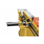 Фуговальный станок POWERMATIC PJ-1696 Фуговальный станок POWERMATIC PJ-1696