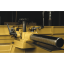 Фуговальный станок POWERMATIC PJ-1696 Фуговальный станок POWERMATIC PJ-1696