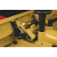 Фуговальный станок POWERMATIC PJ-1696 Фуговальный станок POWERMATIC PJ-1696