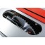 Циркулярная пила 230 В POWERMATIC PM1000 Циркулярная пила 230 В POWERMATIC PM1000