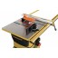 Циркулярная пила 230 В POWERMATIC PM1000 Циркулярная пила 230 В POWERMATIC PM1000