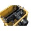 Циркулярная пила 230 В POWERMATIC PM1000 Циркулярная пила 230 В POWERMATIC PM1000