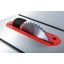 Циркулярная пила 230 В POWERMATIC PM1000 Циркулярная пила 230 В POWERMATIC PM1000