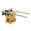 Циркулярная пила 400 В POWERMATIC PM1000 Циркулярная пила 400 В POWERMATIC PM1000