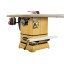 Циркулярная пила 400 В POWERMATIC PM1000 Циркулярная пила 400 В POWERMATIC PM1000