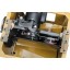 Циркулярная пила 400 В POWERMATIC PM1000 Циркулярная пила 400 В POWERMATIC PM1000