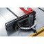 Циркулярная пила 400 В POWERMATIC PM1000 Циркулярная пила 400 В POWERMATIC PM1000