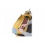 Барабанный шлифовальный станок POWERMATIC PM2244 Барабанный шлифовальный станок POWERMATIC PM2244
