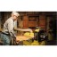 Барабанный шлифовальный станок POWERMATIC PM2244 Барабанный шлифовальный станок POWERMATIC PM2244