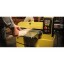 Барабанный шлифовальный станок POWERMATIC PM2244 Барабанный шлифовальный станок POWERMATIC PM2244